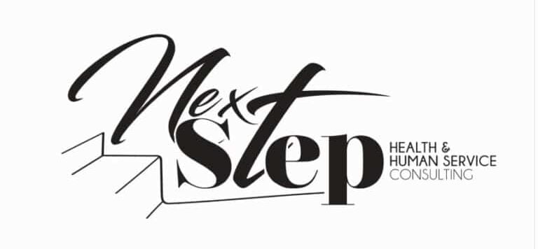 Next Step Consulting